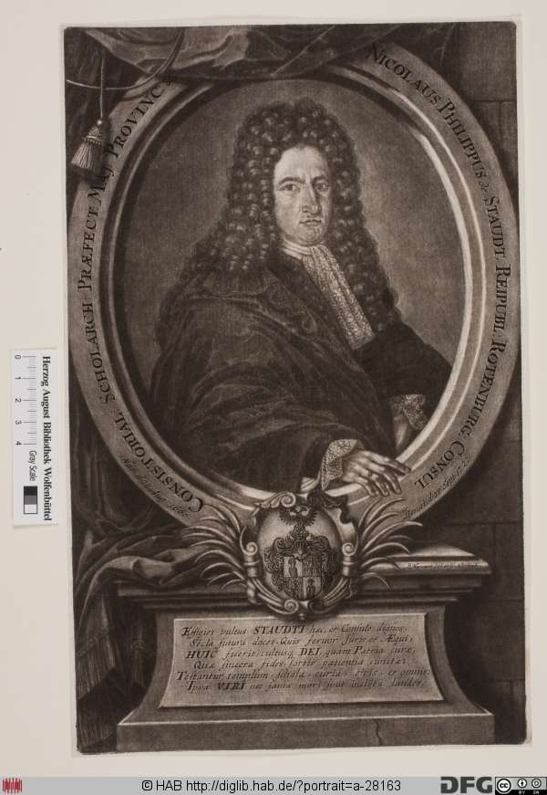 http://diglib.hab.de/varia/portrait/a-28163/min/000001.jpg