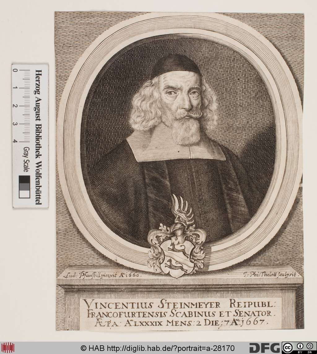 http://diglib.hab.de/varia/portrait/a-28170/000001.jpg