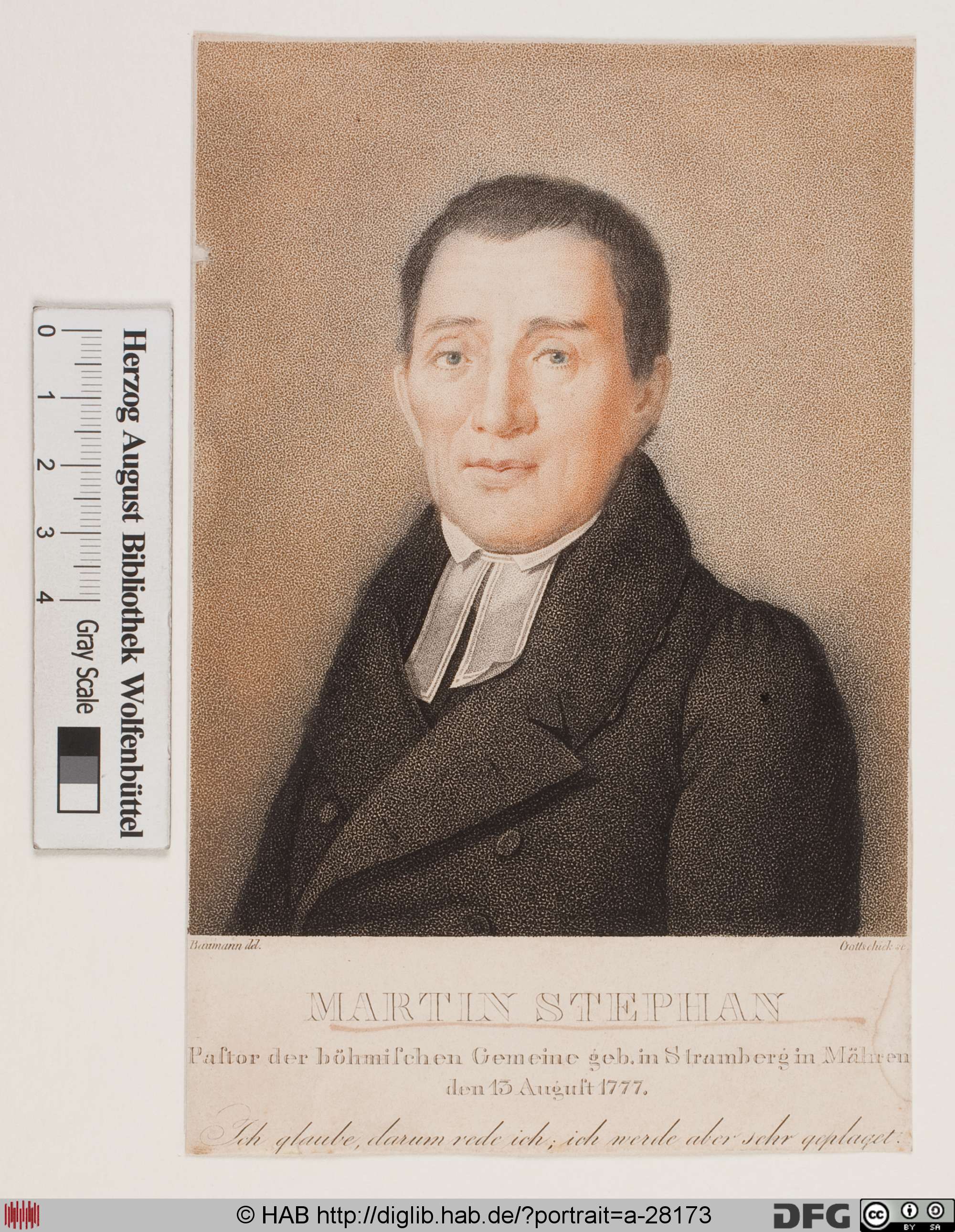 http://diglib.hab.de/varia/portrait/a-28173/max/000001.jpg