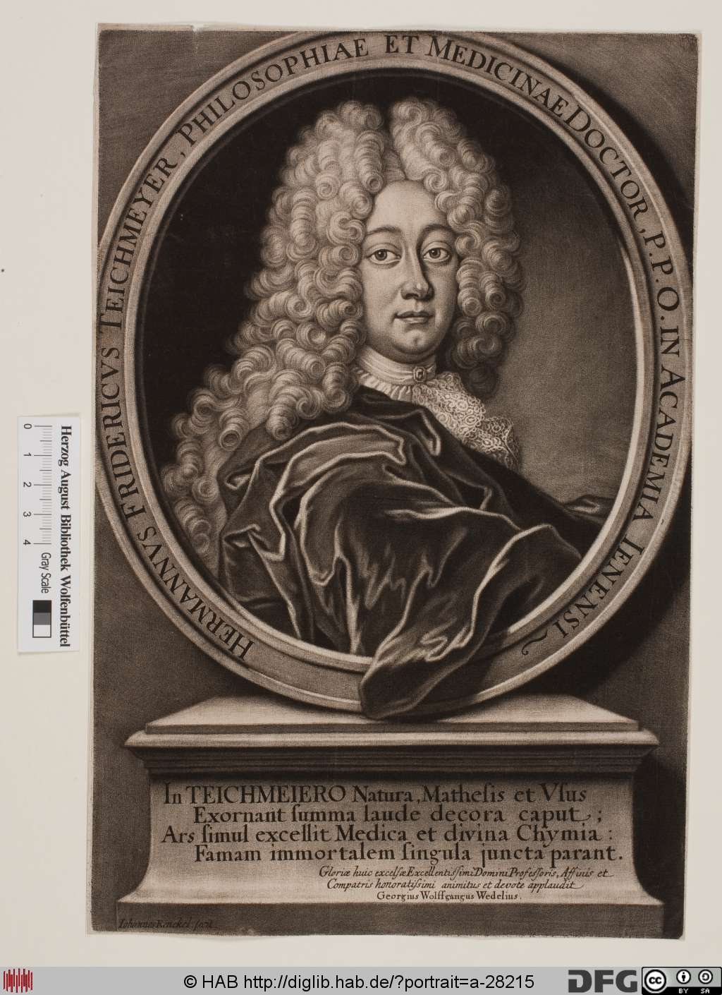 http://diglib.hab.de/varia/portrait/a-28215/000001.jpg