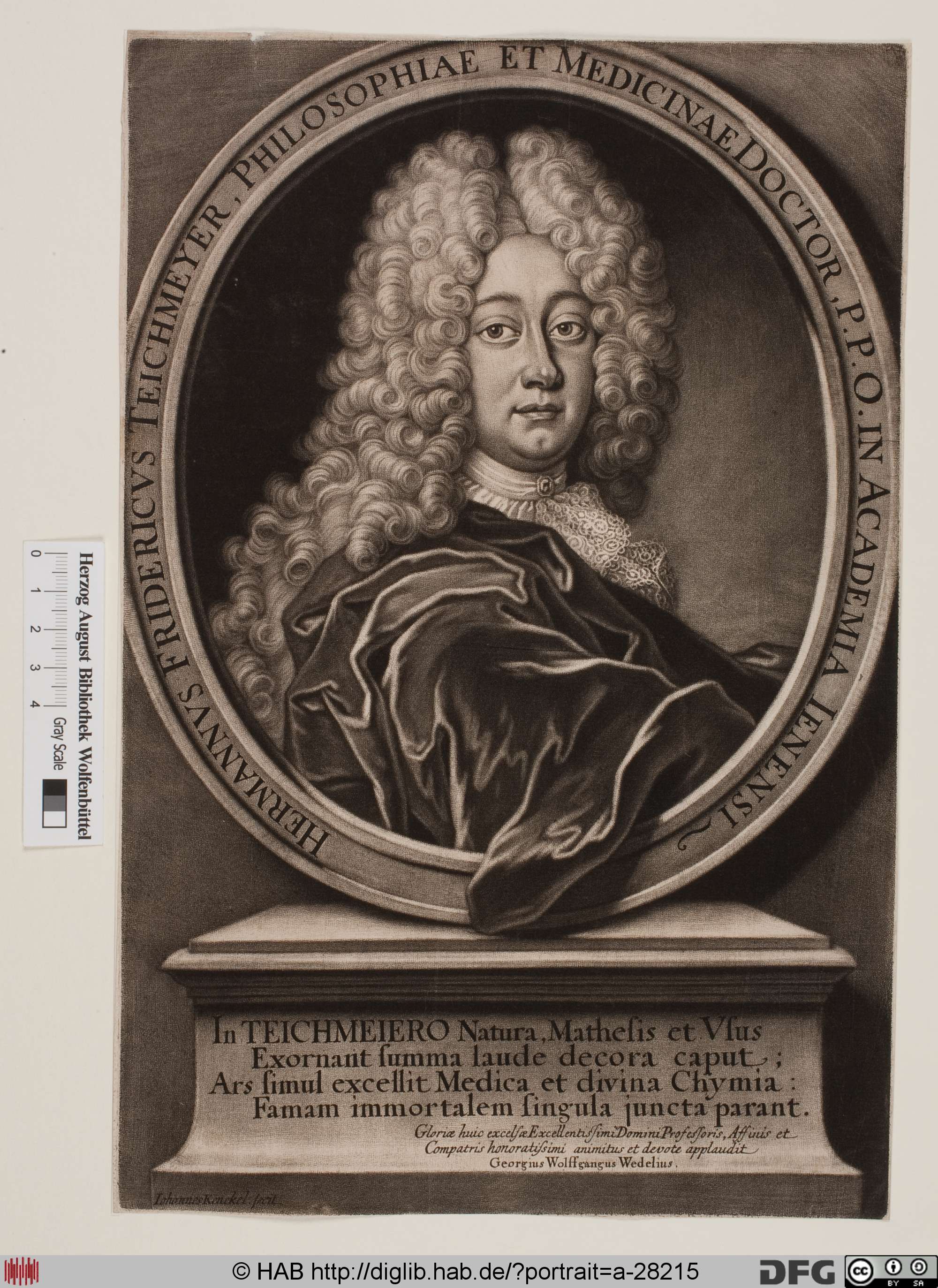 http://diglib.hab.de/varia/portrait/a-28215/max/000001.jpg