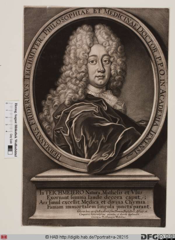 http://diglib.hab.de/varia/portrait/a-28215/min/000001.jpg