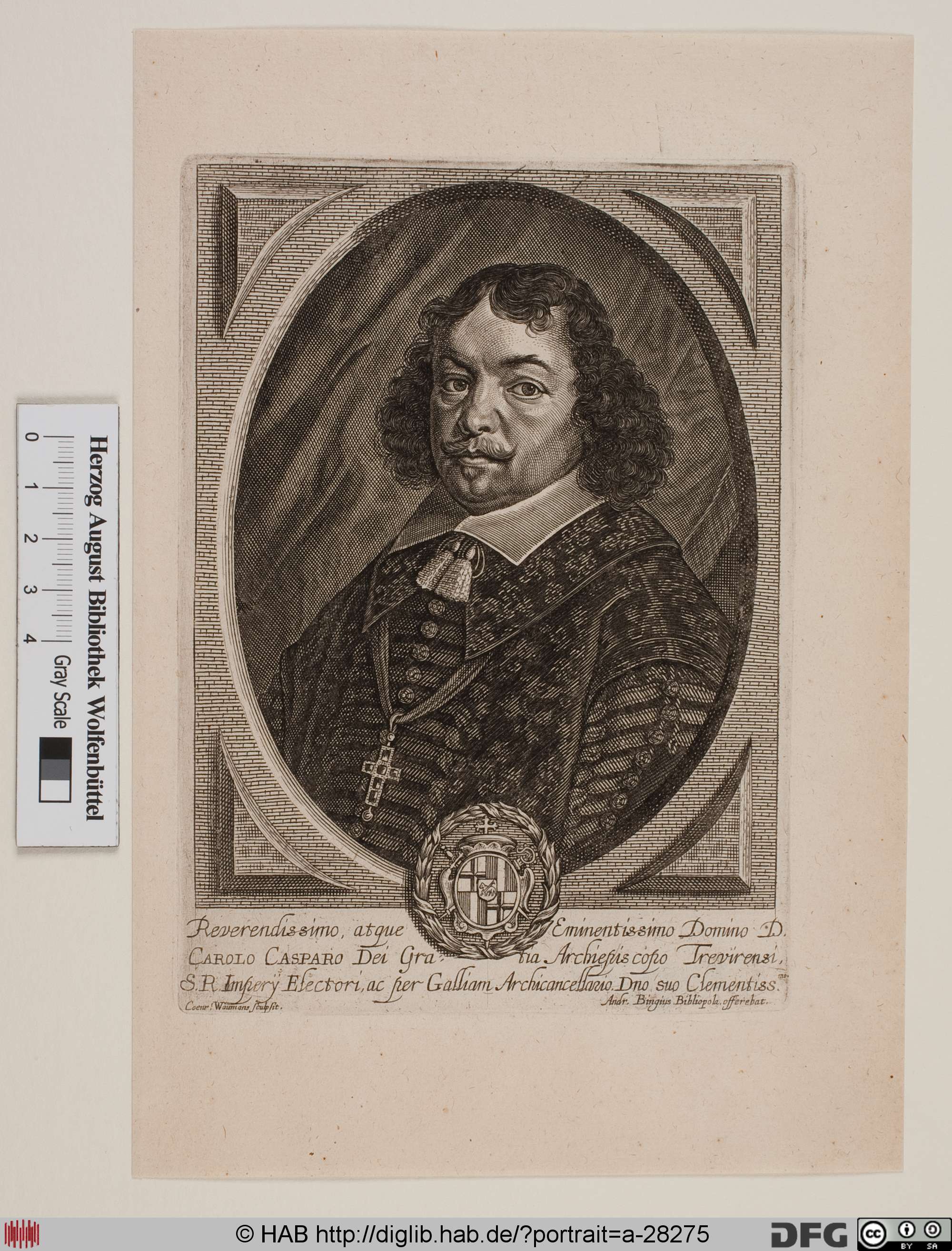http://diglib.hab.de/varia/portrait/a-28275/max/000001.jpg