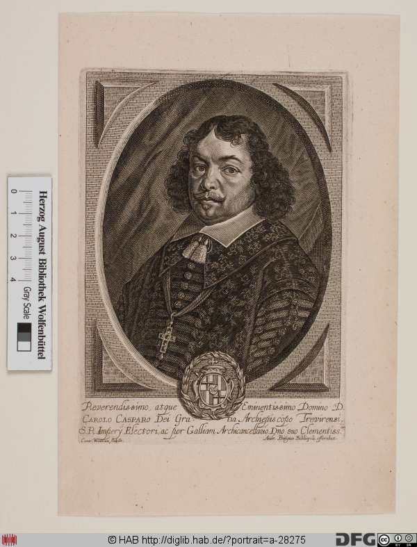 http://diglib.hab.de/varia/portrait/a-28275/min/000001.jpg