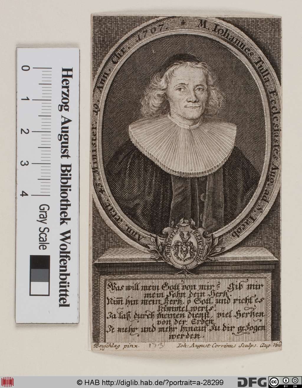 http://diglib.hab.de/varia/portrait/a-28299/000001.jpg
