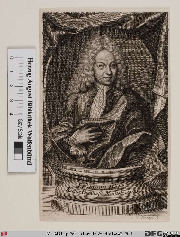 http://diglib.hab.de/varia/portrait/a-28302/min/000001.jpg