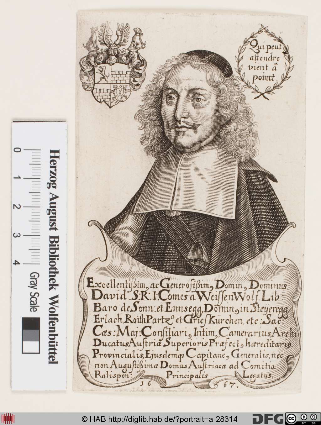 http://diglib.hab.de/varia/portrait/a-28314/000001.jpg