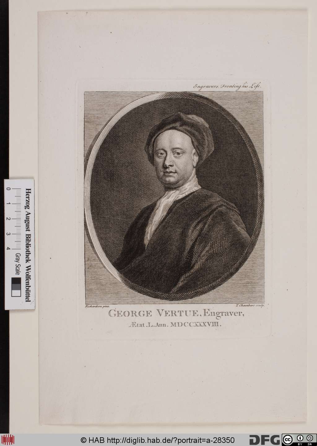 http://diglib.hab.de/varia/portrait/a-28350/000001.jpg