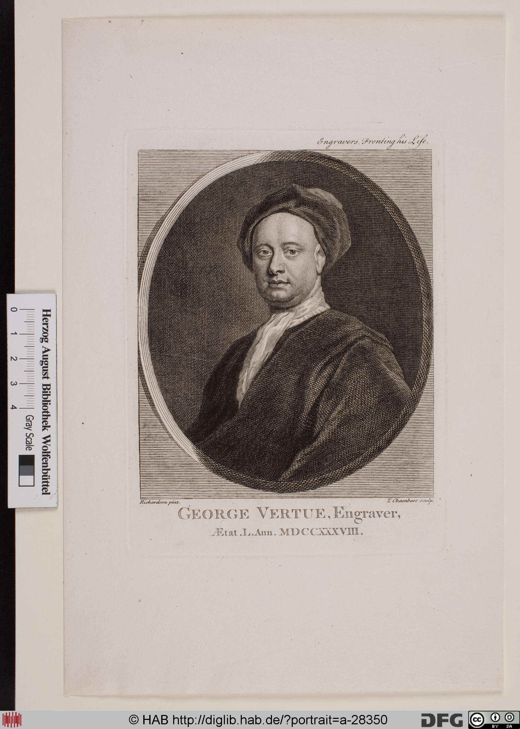http://diglib.hab.de/varia/portrait/a-28350/max/000001.jpg