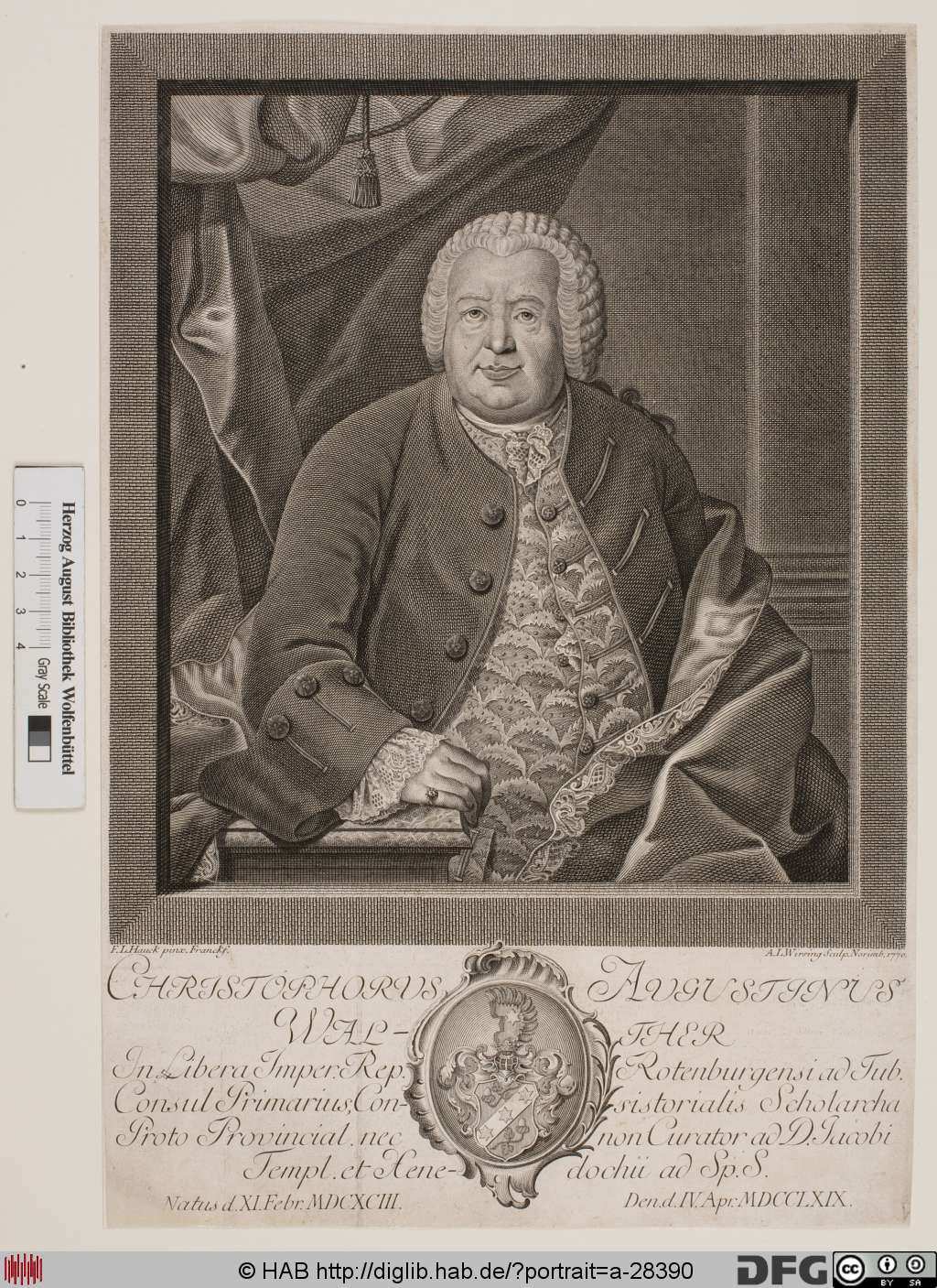 http://diglib.hab.de/varia/portrait/a-28390/000001.jpg