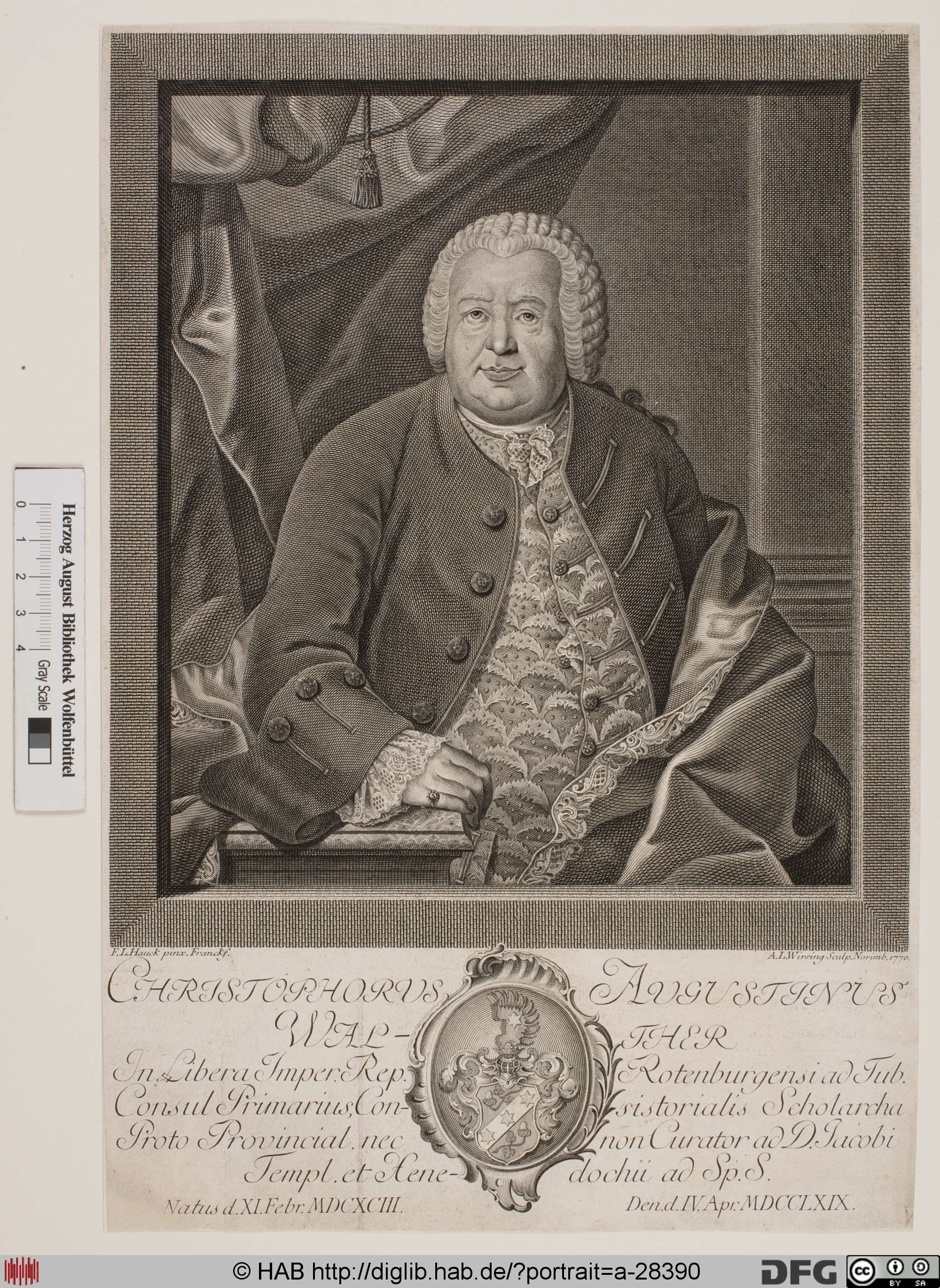 http://diglib.hab.de/varia/portrait/a-28390/max/000001.jpg