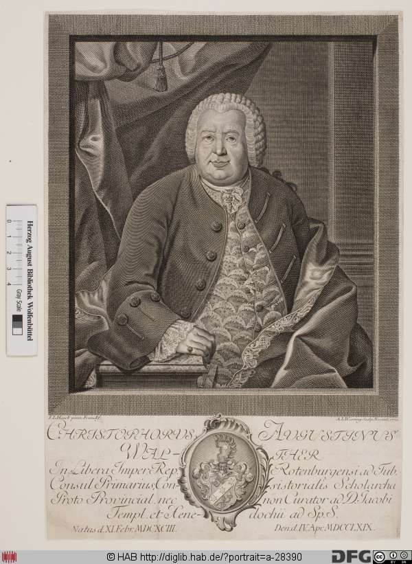 http://diglib.hab.de/varia/portrait/a-28390/min/000001.jpg