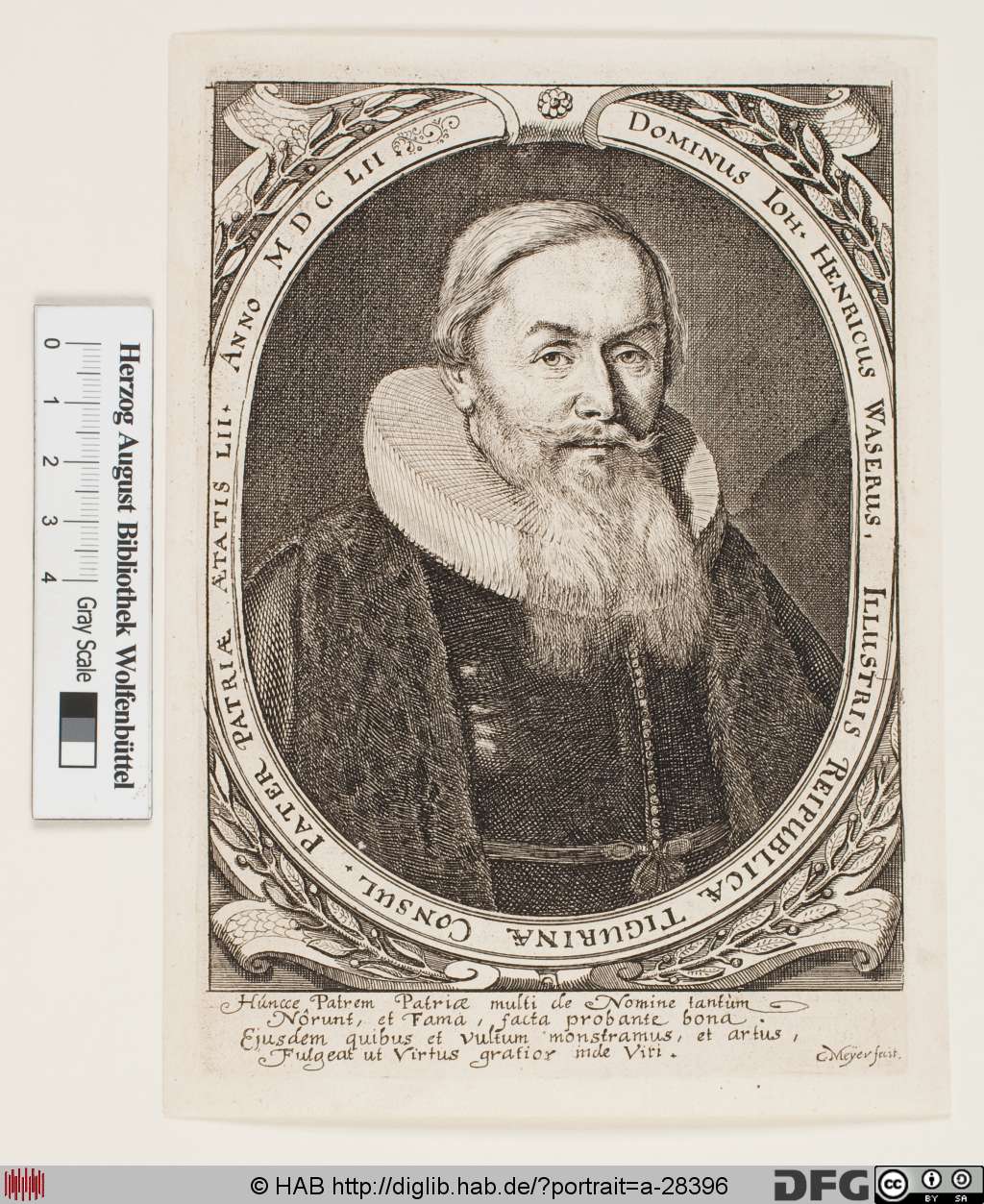 http://diglib.hab.de/varia/portrait/a-28396/000001.jpg