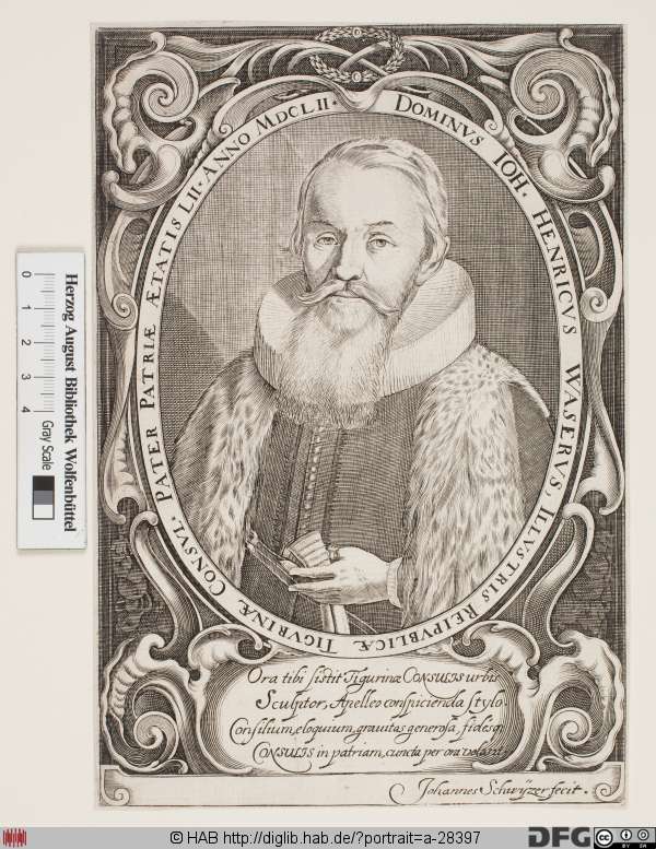 http://diglib.hab.de/varia/portrait/a-28397/min/000001.jpg