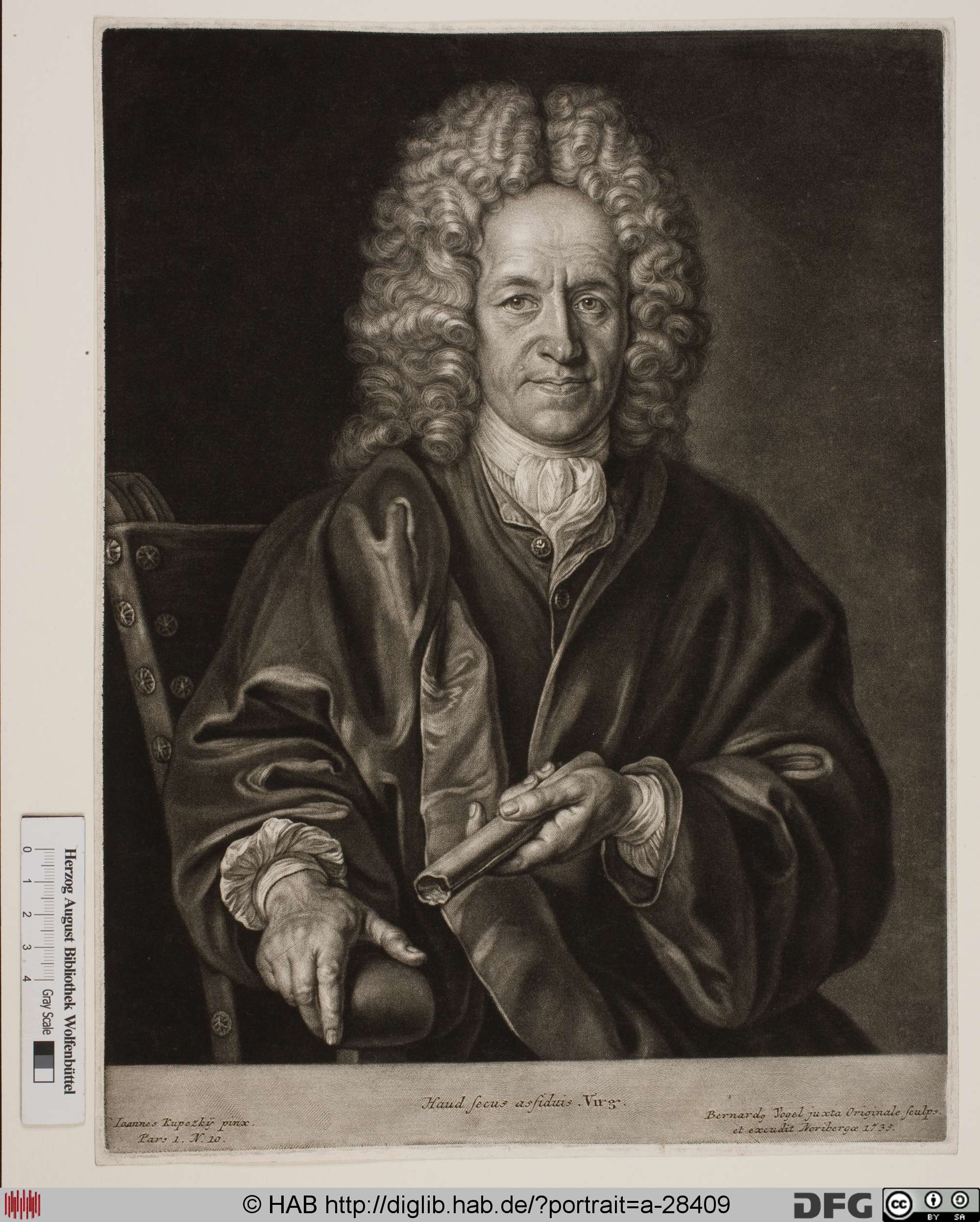 http://diglib.hab.de/varia/portrait/a-28409/max/000001.jpg