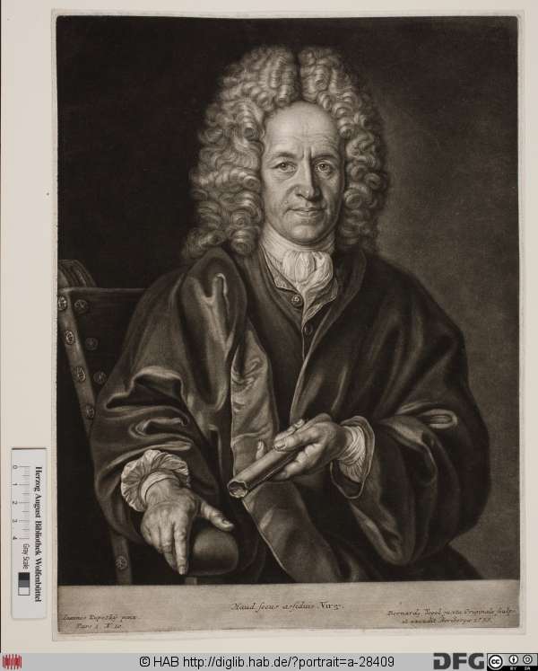 http://diglib.hab.de/varia/portrait/a-28409/min/000001.jpg