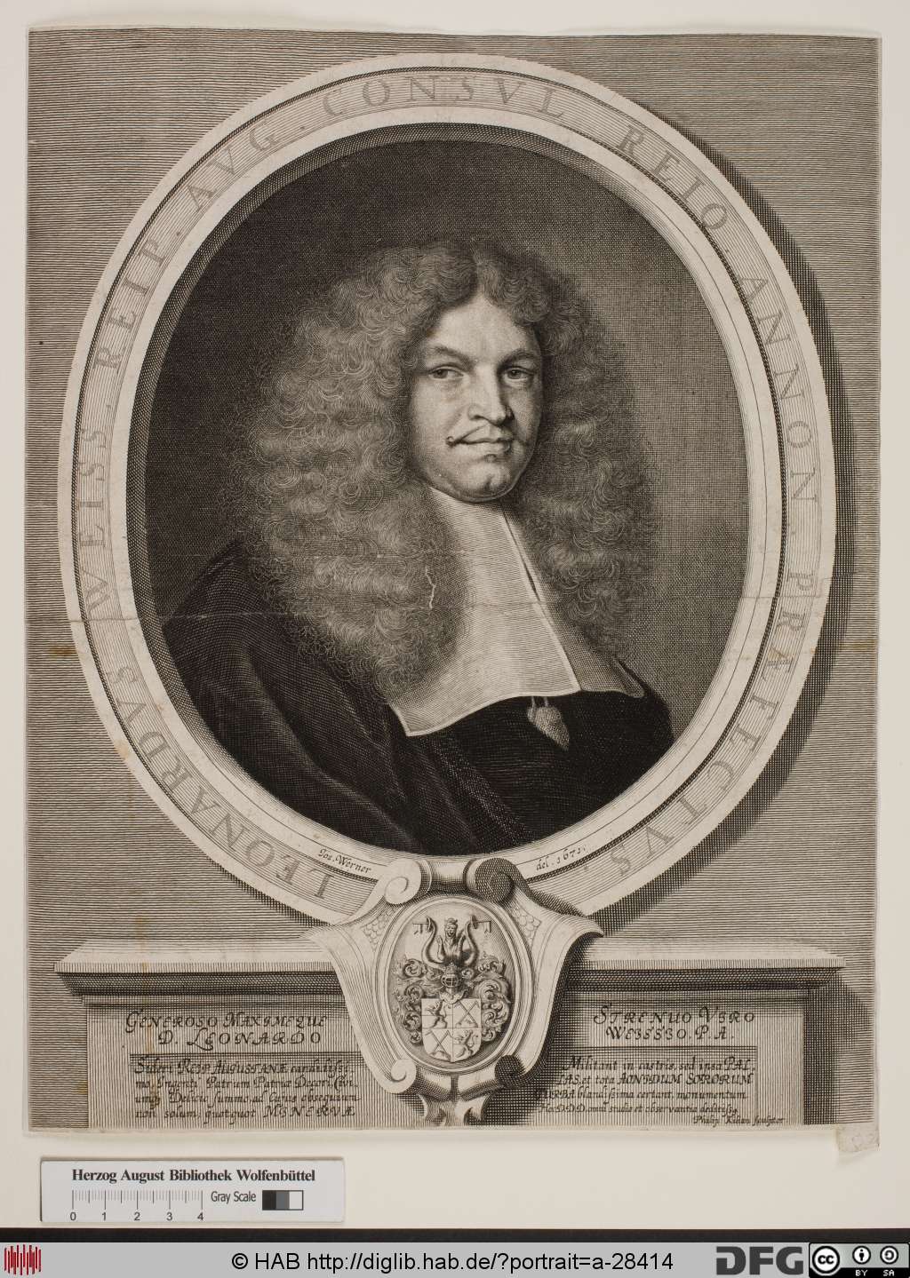 http://diglib.hab.de/varia/portrait/a-28414/000001.jpg