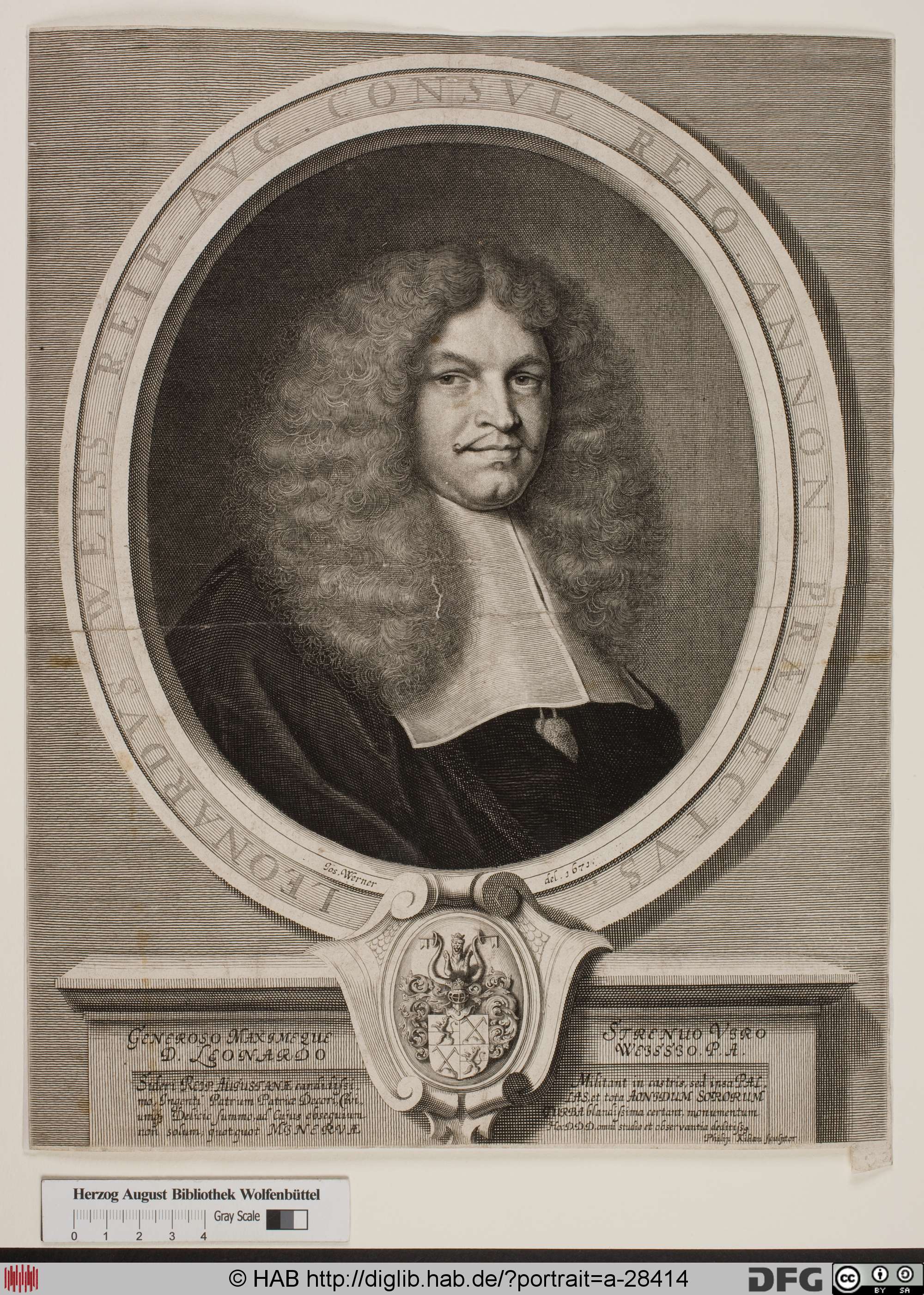 http://diglib.hab.de/varia/portrait/a-28414/max/000001.jpg