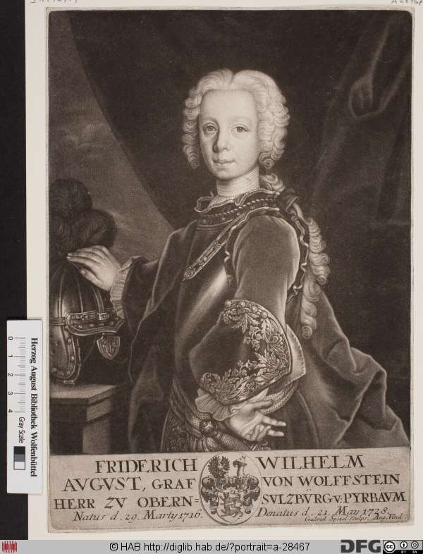 http://diglib.hab.de/varia/portrait/a-28467/min/000001.jpg