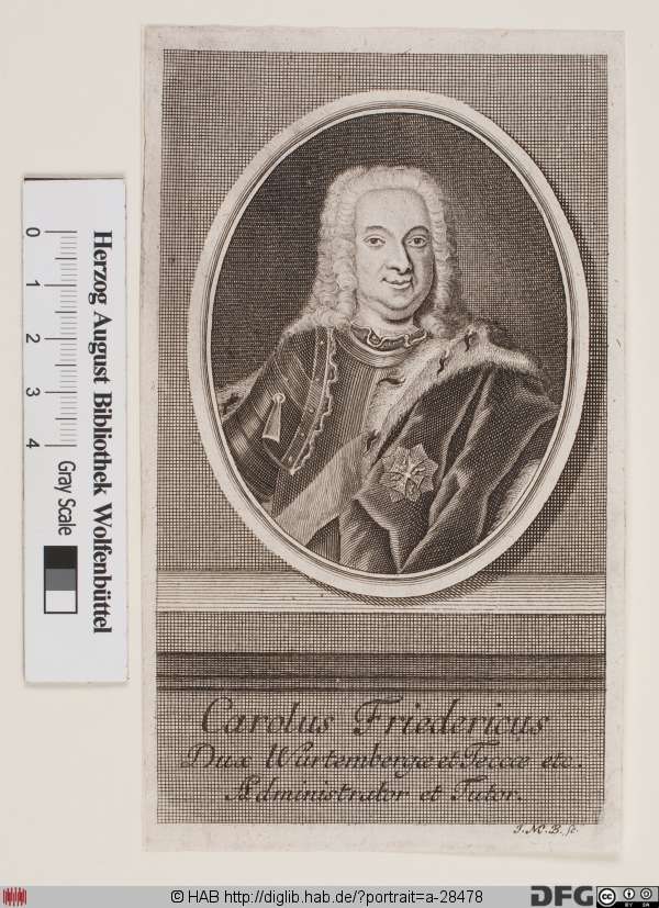 http://diglib.hab.de/varia/portrait/a-28478/min/000001.jpg