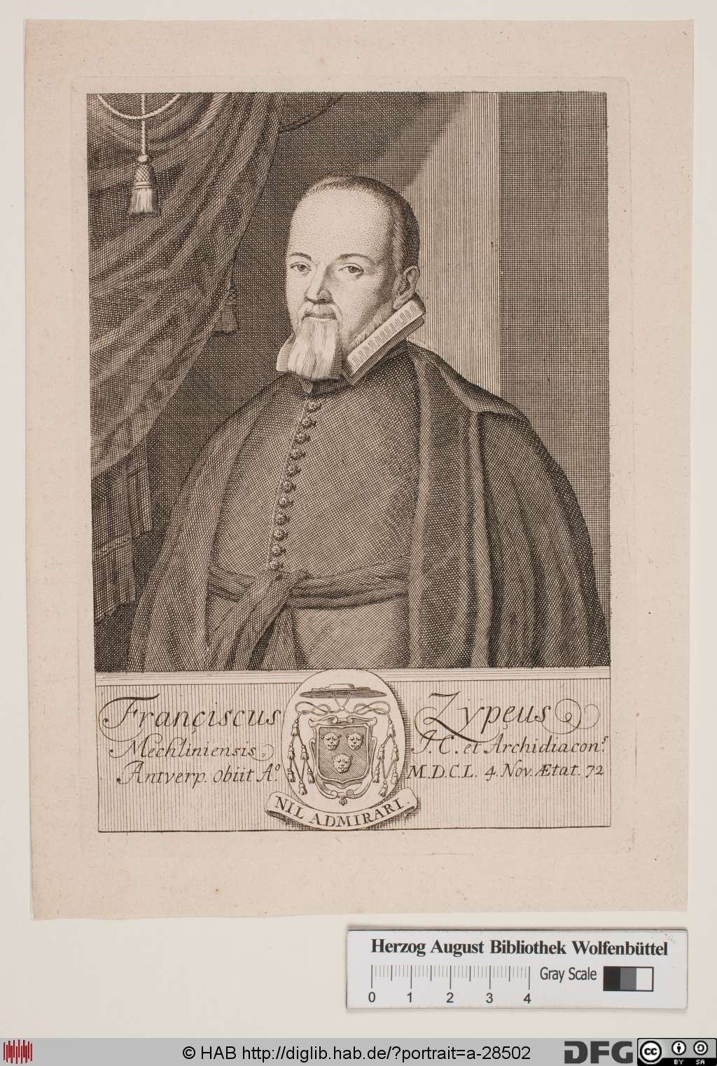 http://diglib.hab.de/varia/portrait/a-28502/000001.jpg