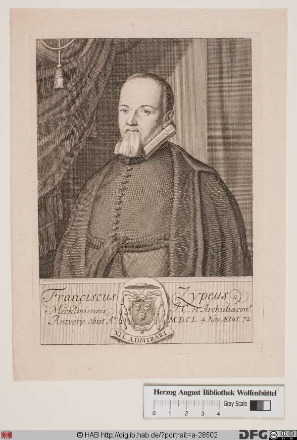 http://diglib.hab.de/varia/portrait/a-28502/min/000001.jpg