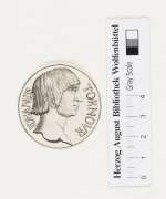 Vorschau des Porträts