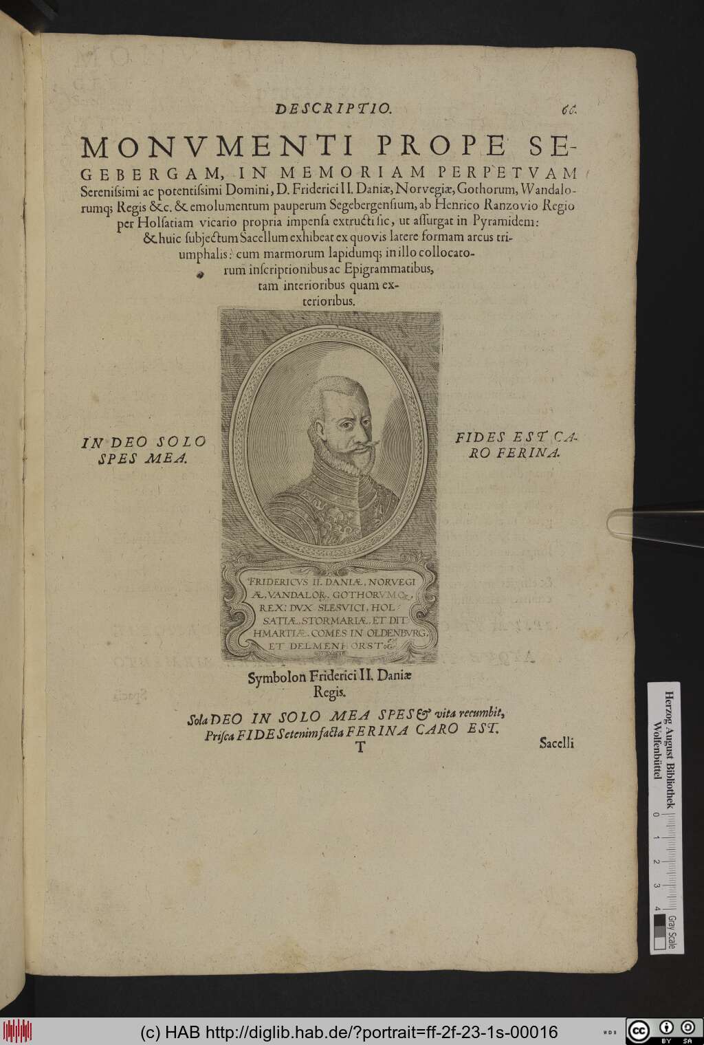 http://diglib.hab.de/varia/portrait/ff-2f-23-1s-00016/000001.jpg