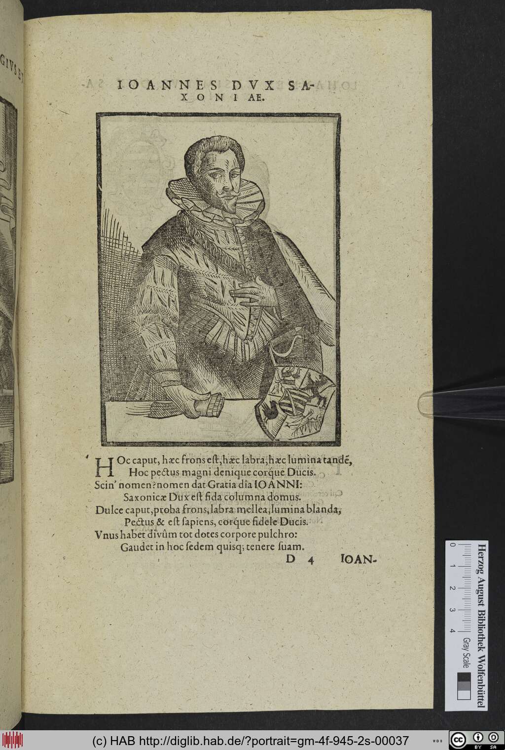http://diglib.hab.de/varia/portrait/gm-4f-945-2s-00037/000001.jpg