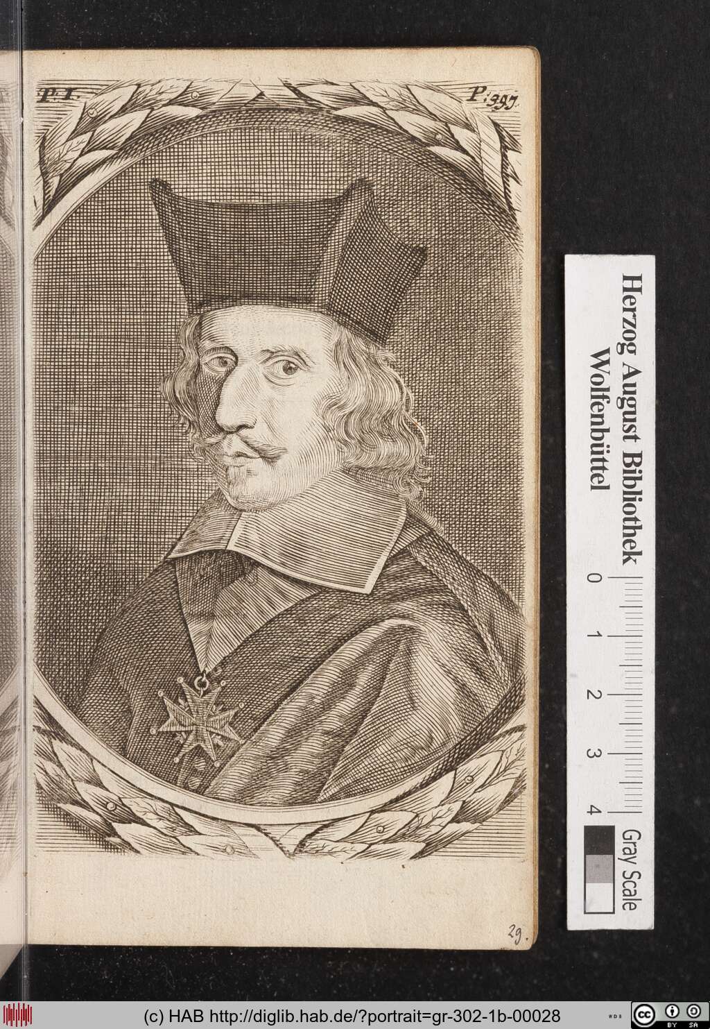 http://diglib.hab.de/varia/portrait/gr-302-1b-00028/000001.jpg