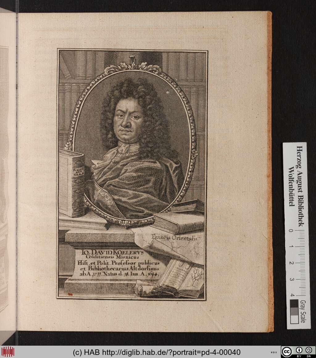 http://diglib.hab.de/varia/portrait/pd-4-00040/000001.jpg