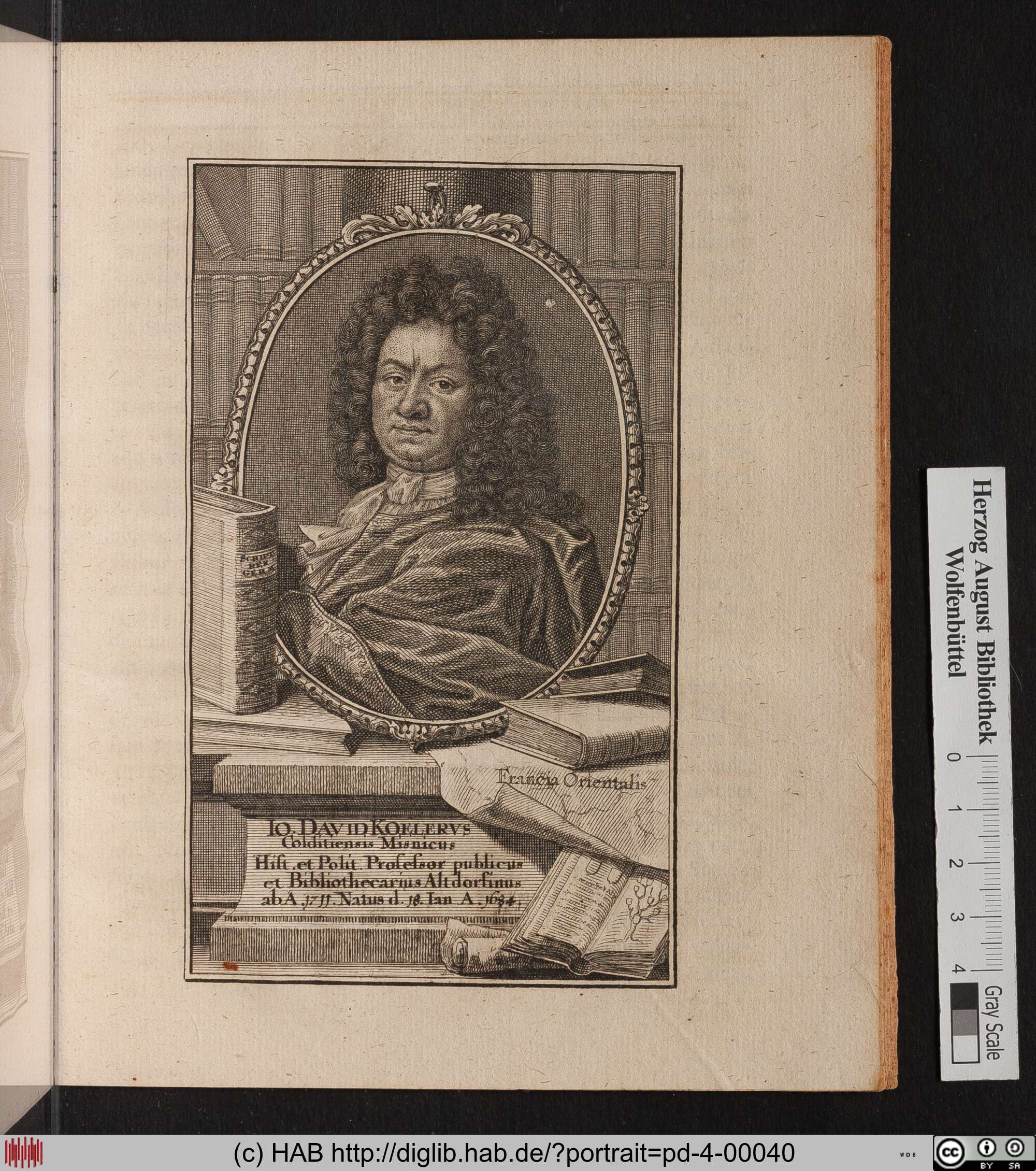 http://diglib.hab.de/varia/portrait/pd-4-00040/max/000001.jpg