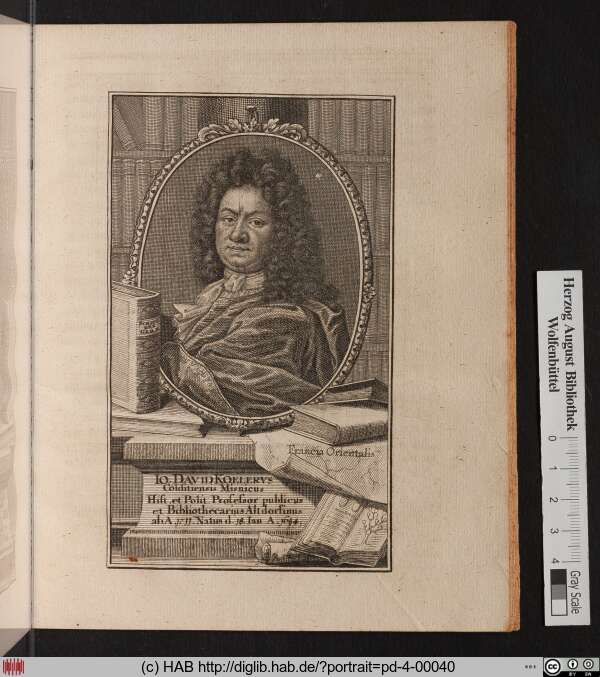 http://diglib.hab.de/varia/portrait/pd-4-00040/min/000001.jpg