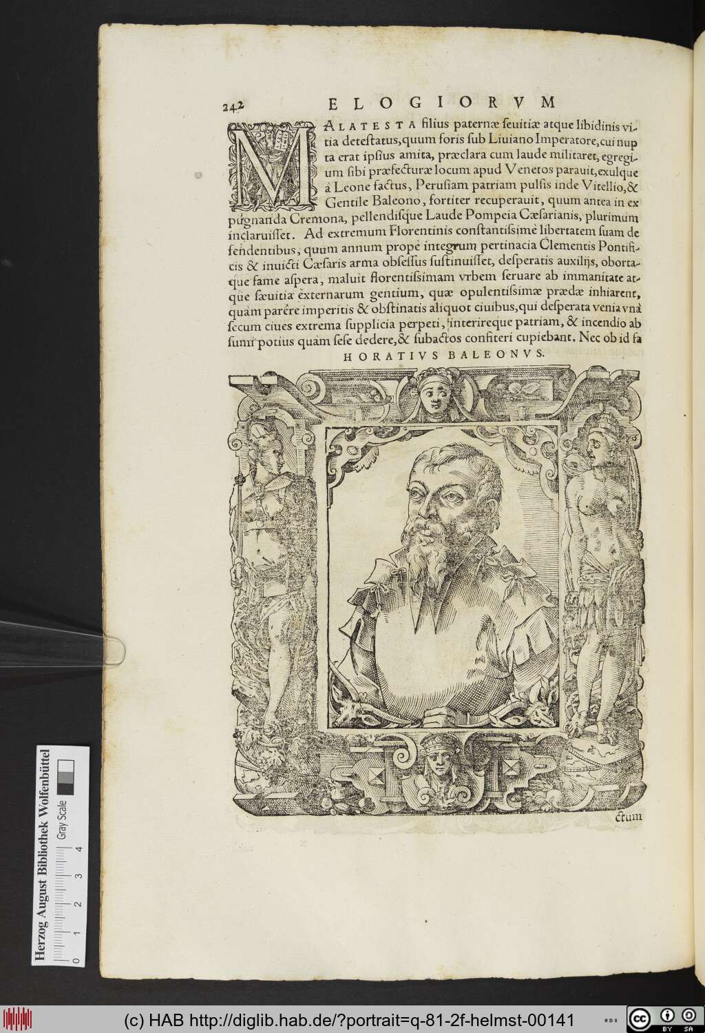 http://diglib.hab.de/varia/portrait/q-81-2f-helmst-00141/000001.jpg