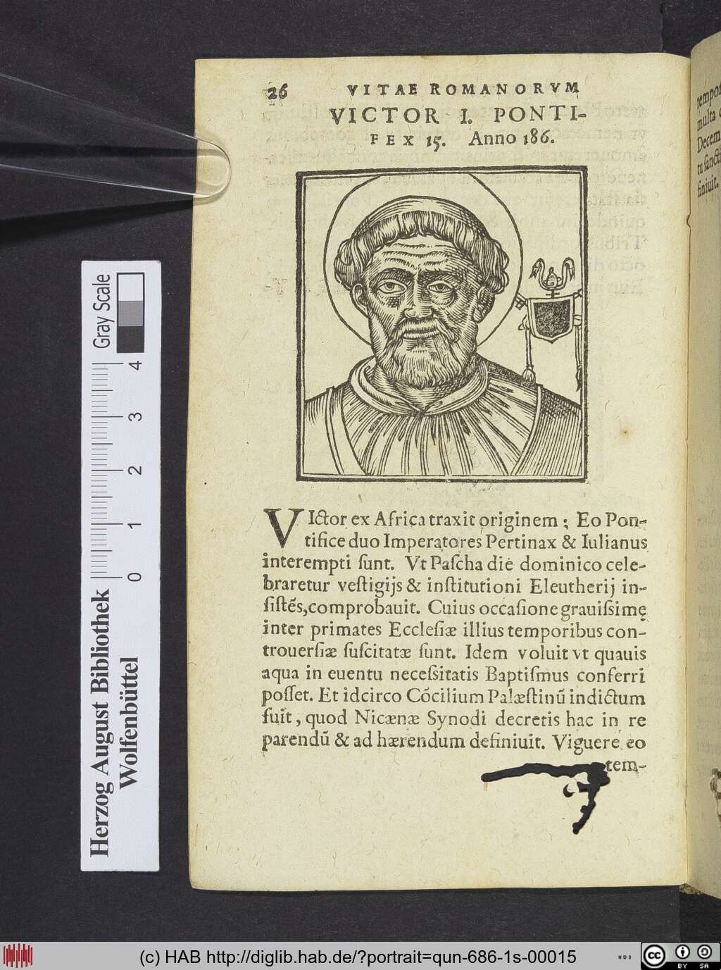 http://diglib.hab.de/varia/portrait/qun-686-1s-00015/000001.jpg