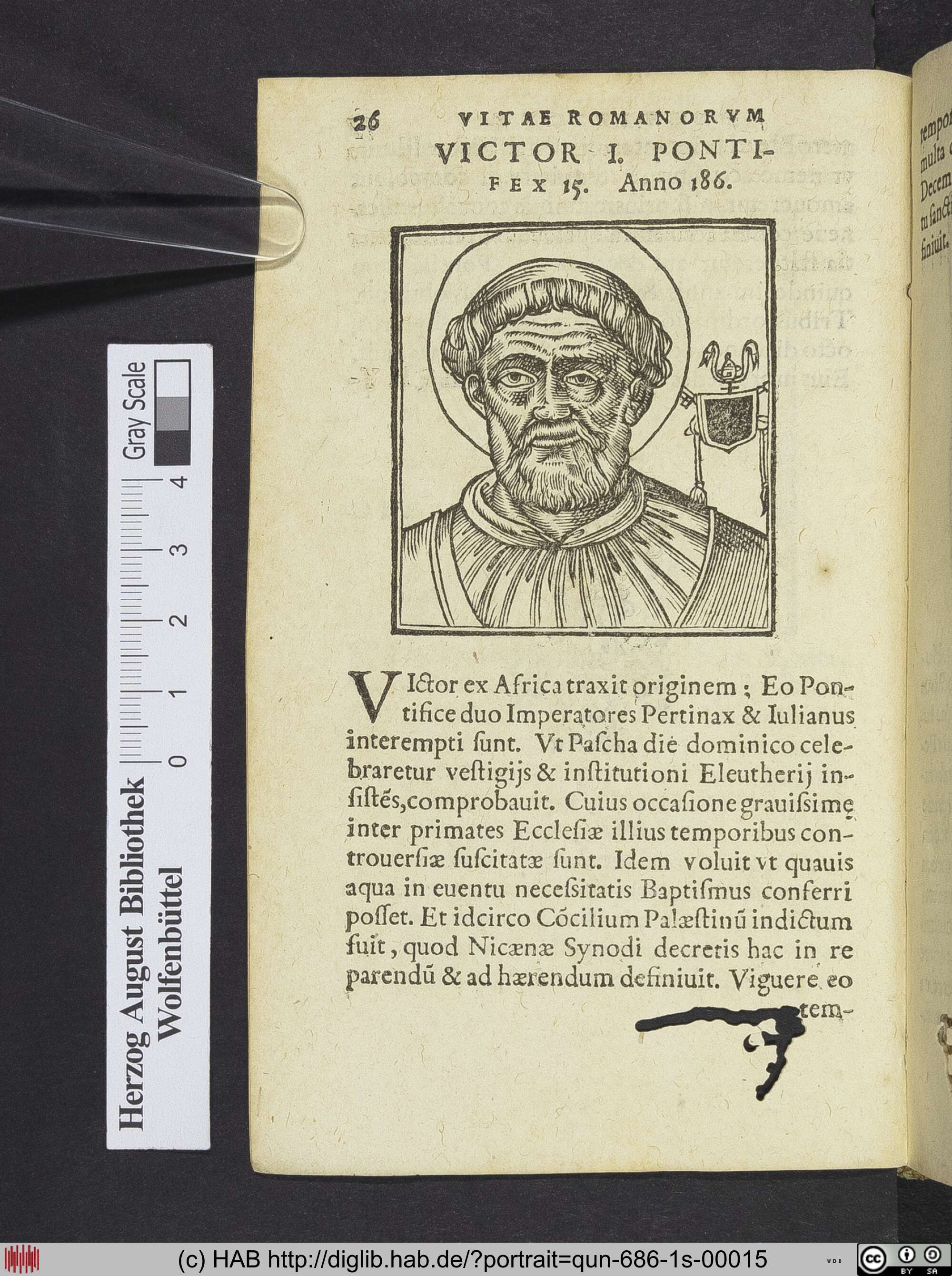 http://diglib.hab.de/varia/portrait/qun-686-1s-00015/max/000001.jpg