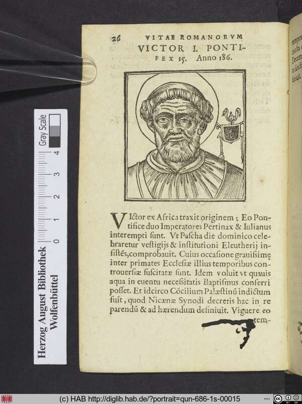 http://diglib.hab.de/varia/portrait/qun-686-1s-00015/min/000001.jpg