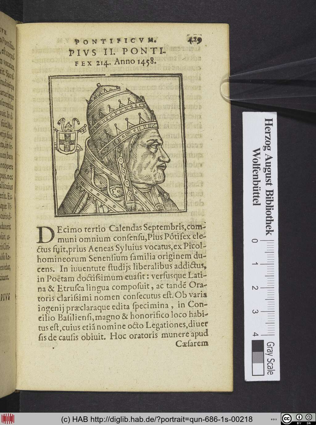 http://diglib.hab.de/varia/portrait/qun-686-1s-00218/000001.jpg