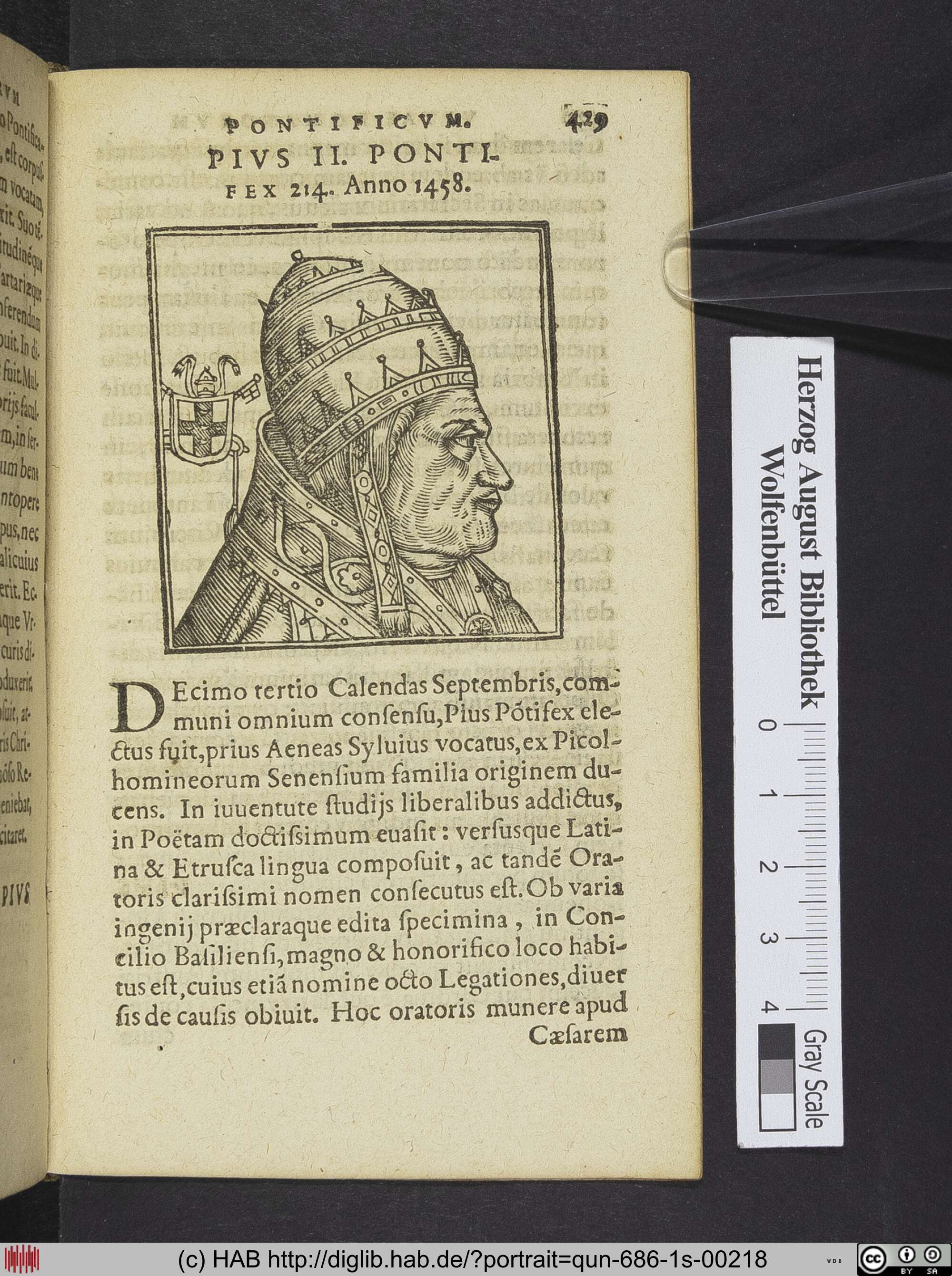 http://diglib.hab.de/varia/portrait/qun-686-1s-00218/max/000001.jpg