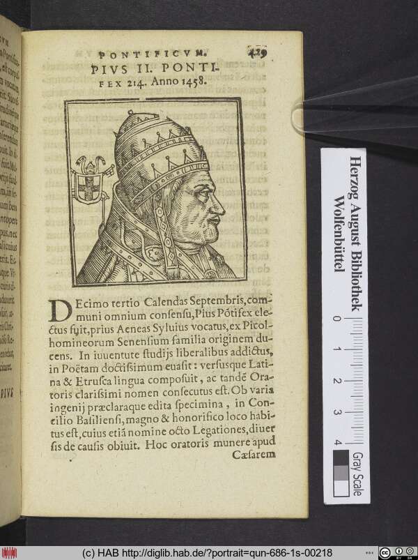 http://diglib.hab.de/varia/portrait/qun-686-1s-00218/min/000001.jpg