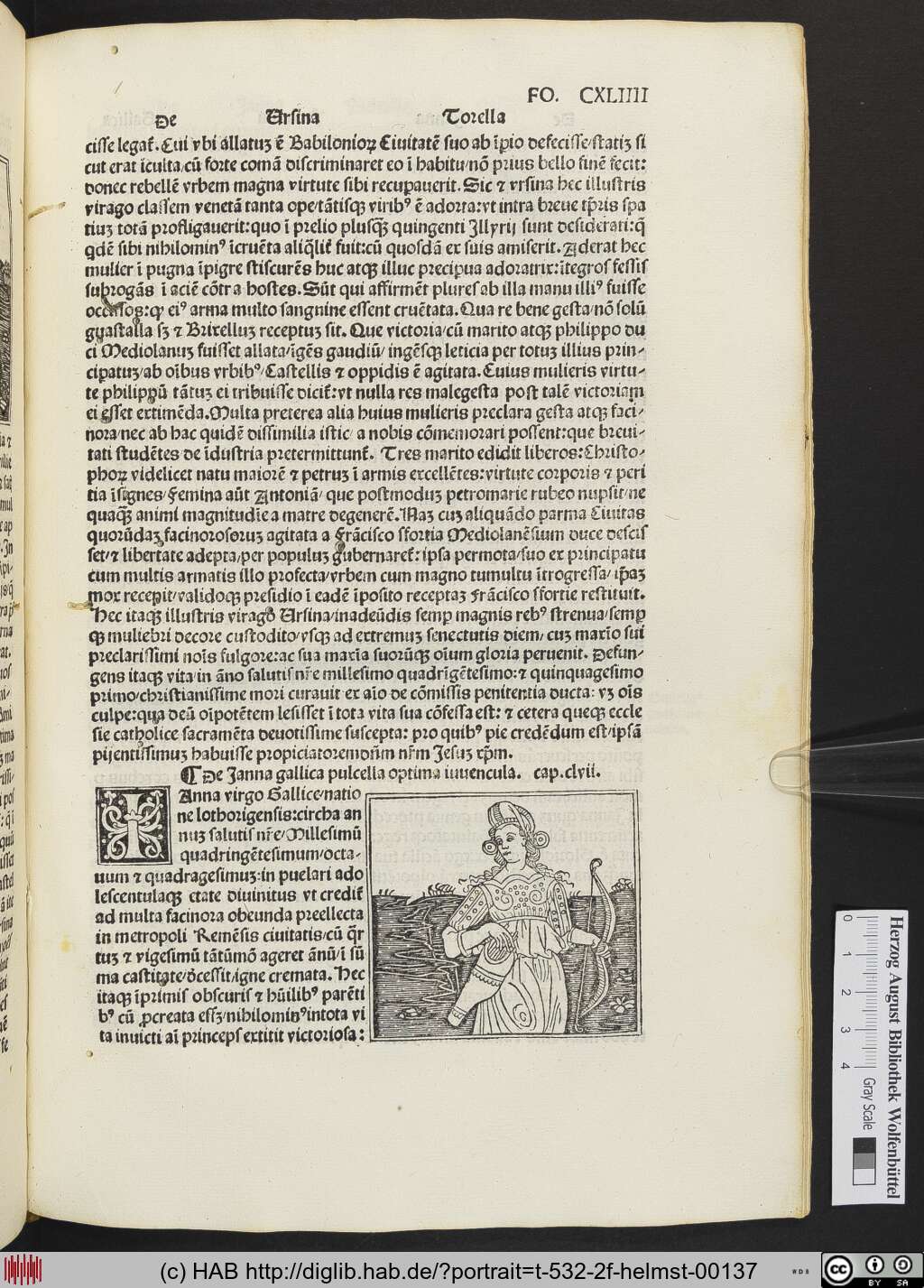 http://diglib.hab.de/varia/portrait/t-532-2f-helmst-00137/000001.jpg