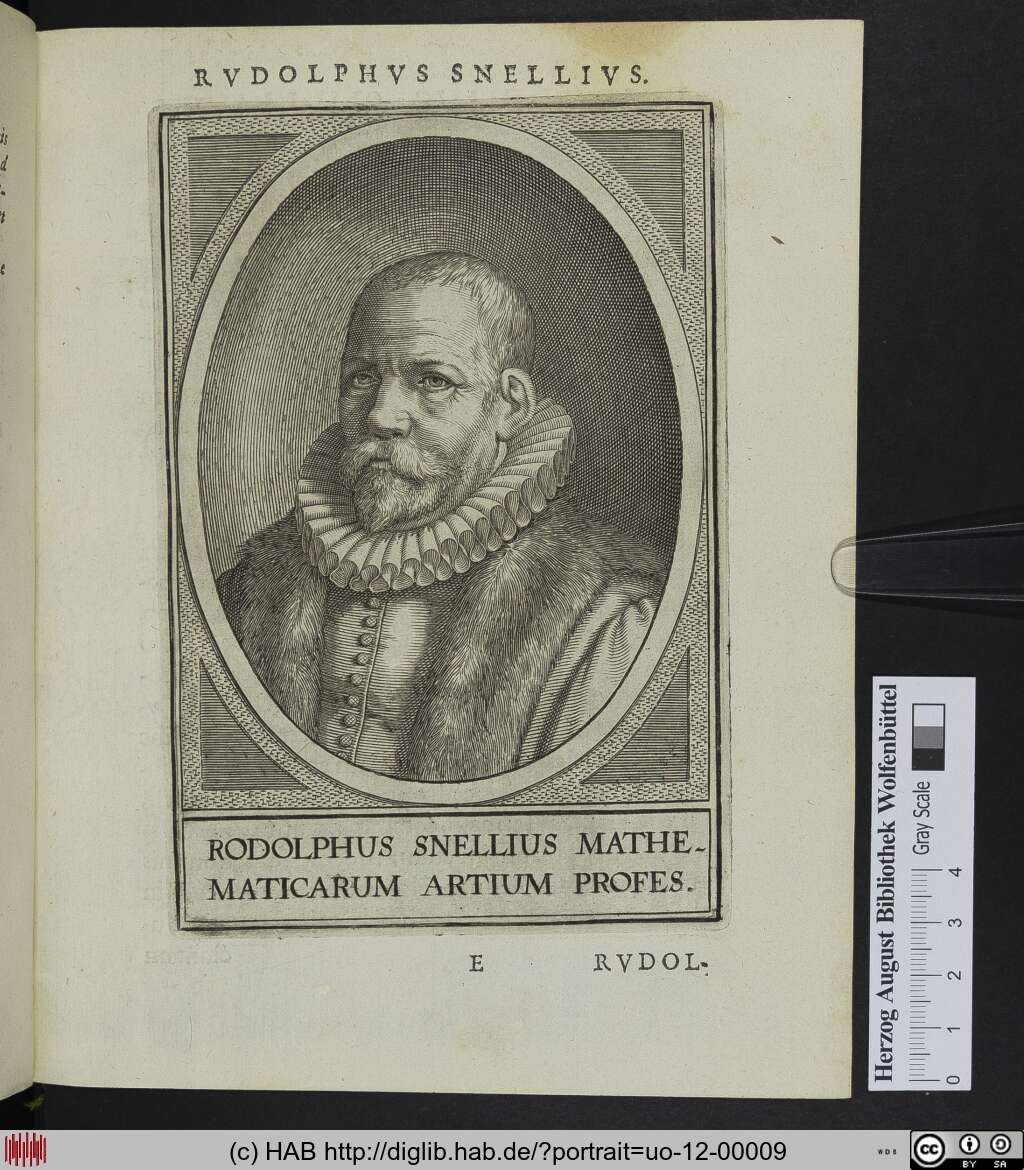 http://diglib.hab.de/varia/portrait/uo-12-00009/000001.jpg