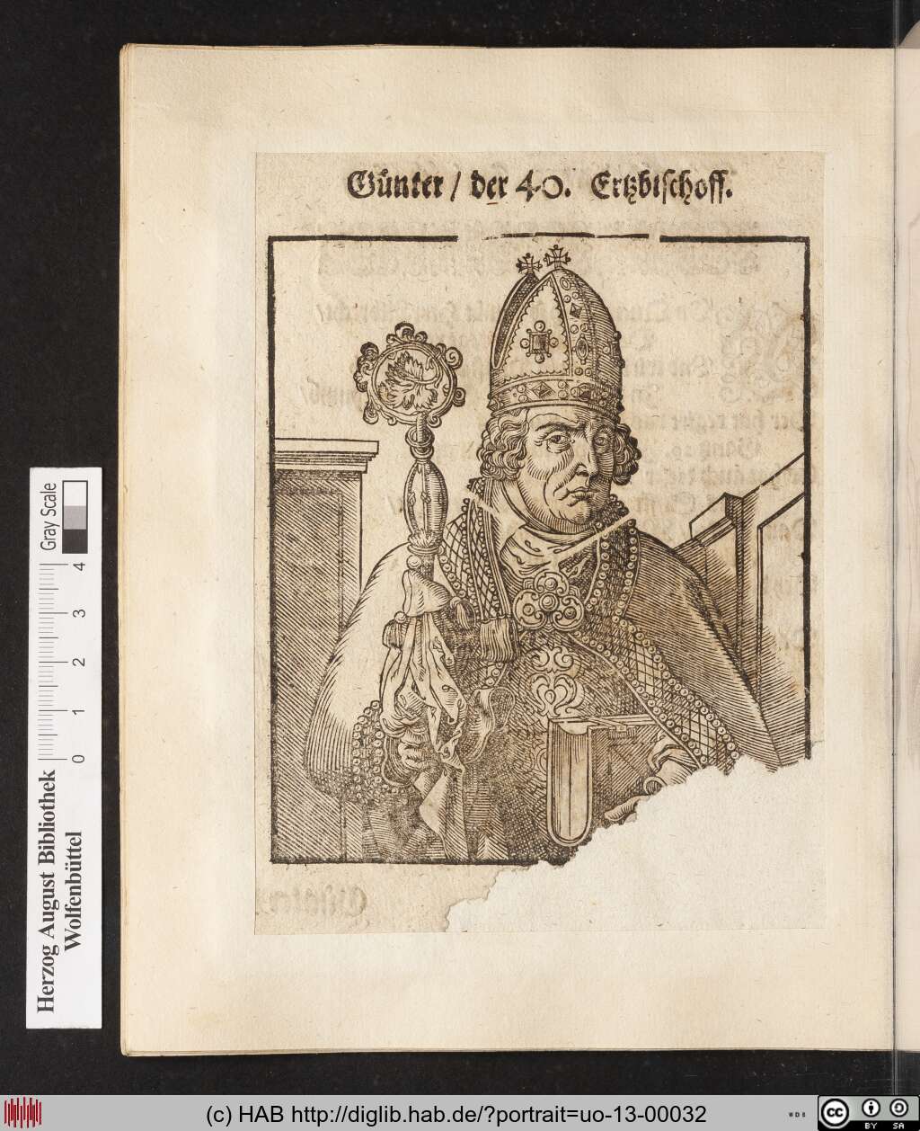 http://diglib.hab.de/varia/portrait/uo-13-00032/000001.jpg