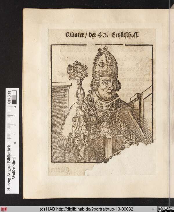 http://diglib.hab.de/varia/portrait/uo-13-00032/min/000001.jpg