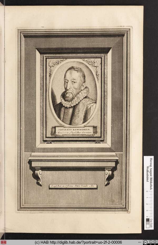 http://diglib.hab.de/varia/portrait/uo-2f-2-00006/min/000001.jpg