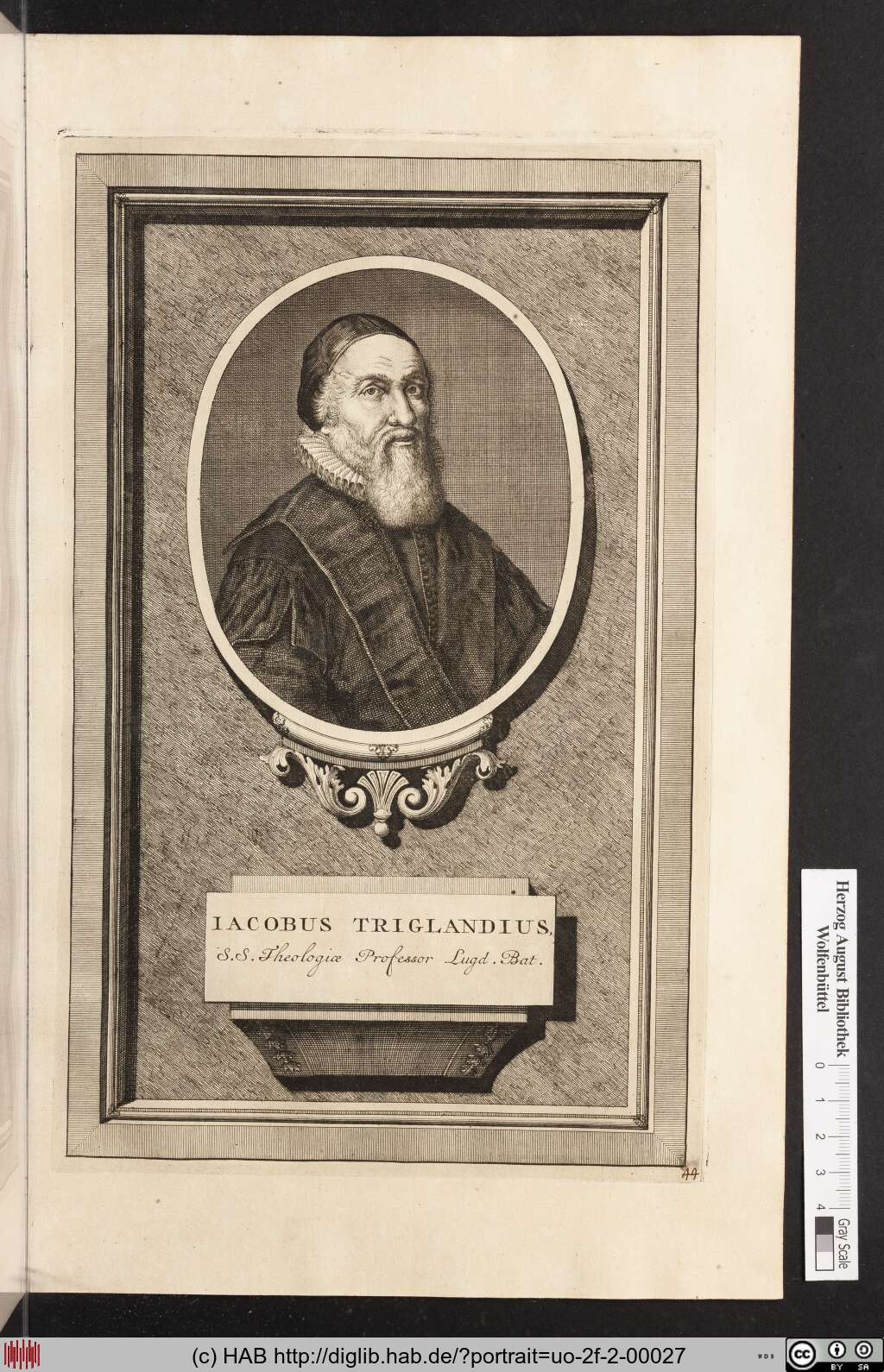 http://diglib.hab.de/varia/portrait/uo-2f-2-00027/000001.jpg