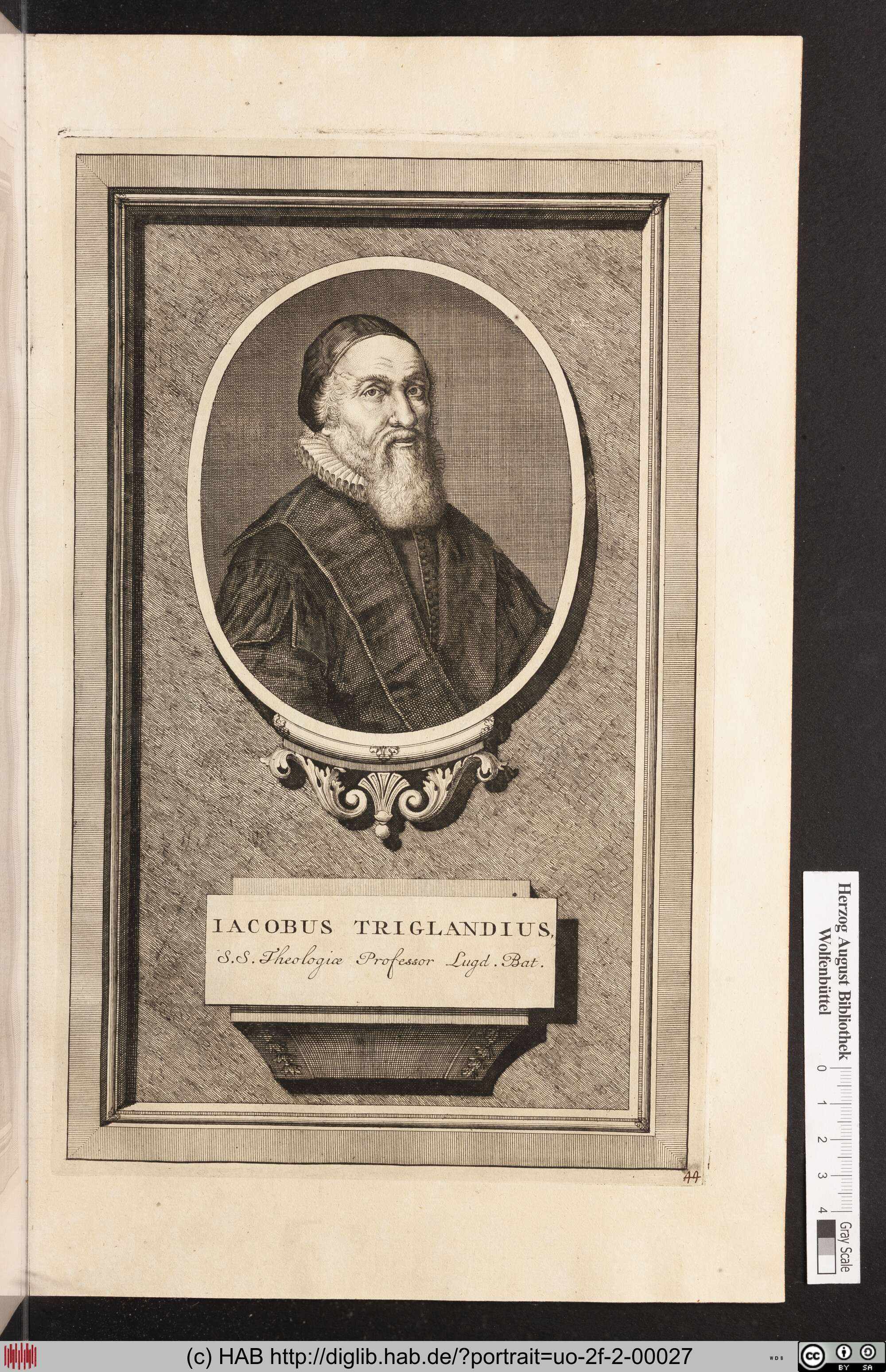 http://diglib.hab.de/varia/portrait/uo-2f-2-00027/max/000001.jpg