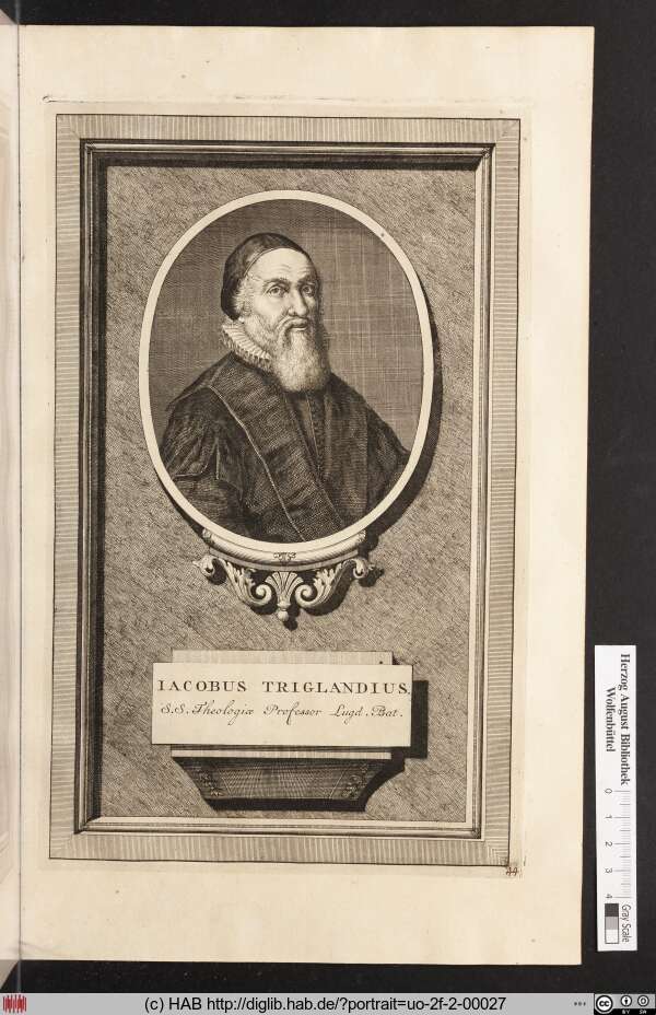 http://diglib.hab.de/varia/portrait/uo-2f-2-00027/min/000001.jpg
