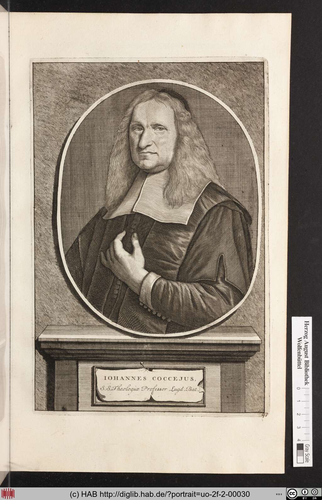 http://diglib.hab.de/varia/portrait/uo-2f-2-00030/000001.jpg
