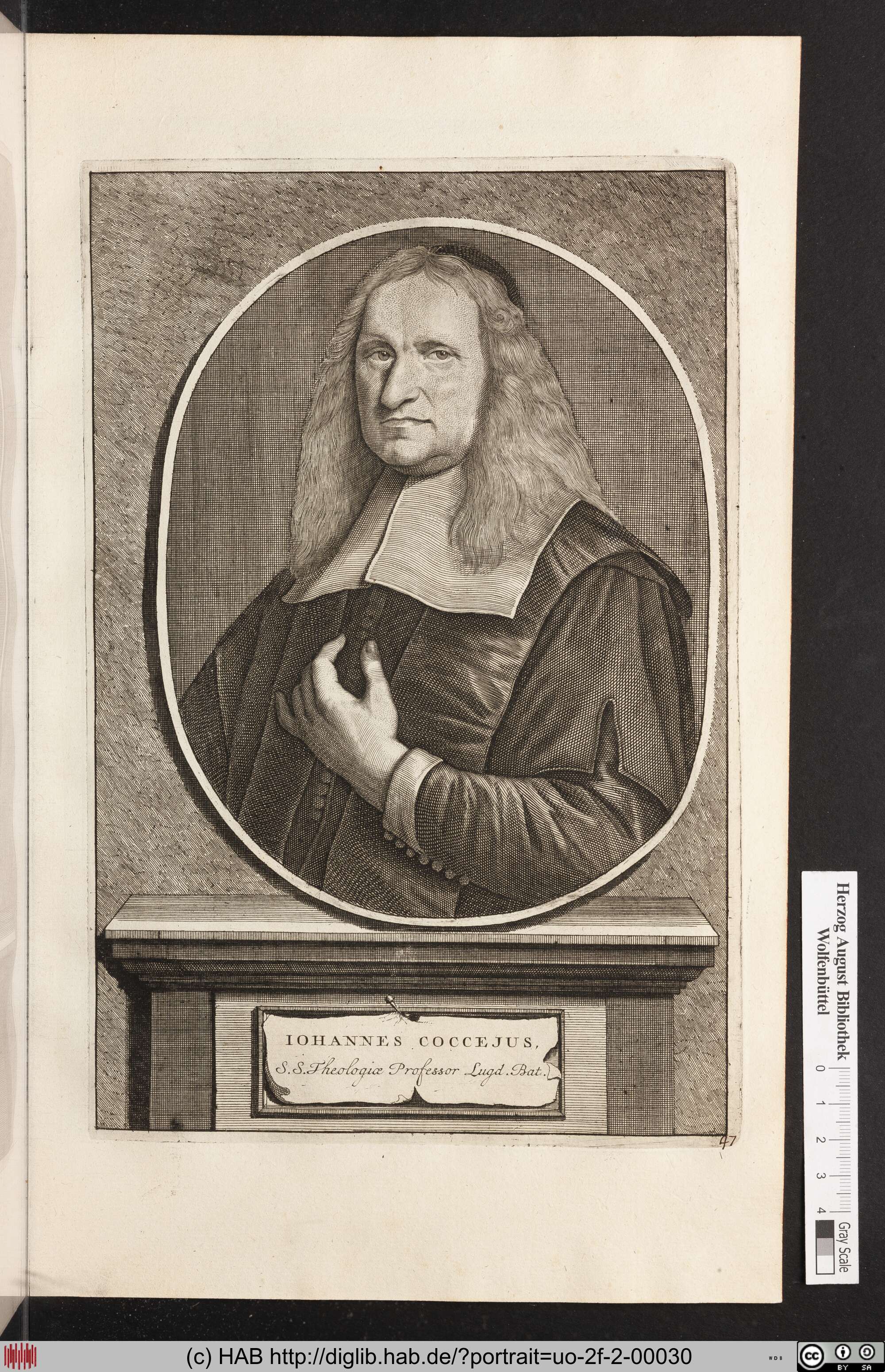 http://diglib.hab.de/varia/portrait/uo-2f-2-00030/max/000001.jpg